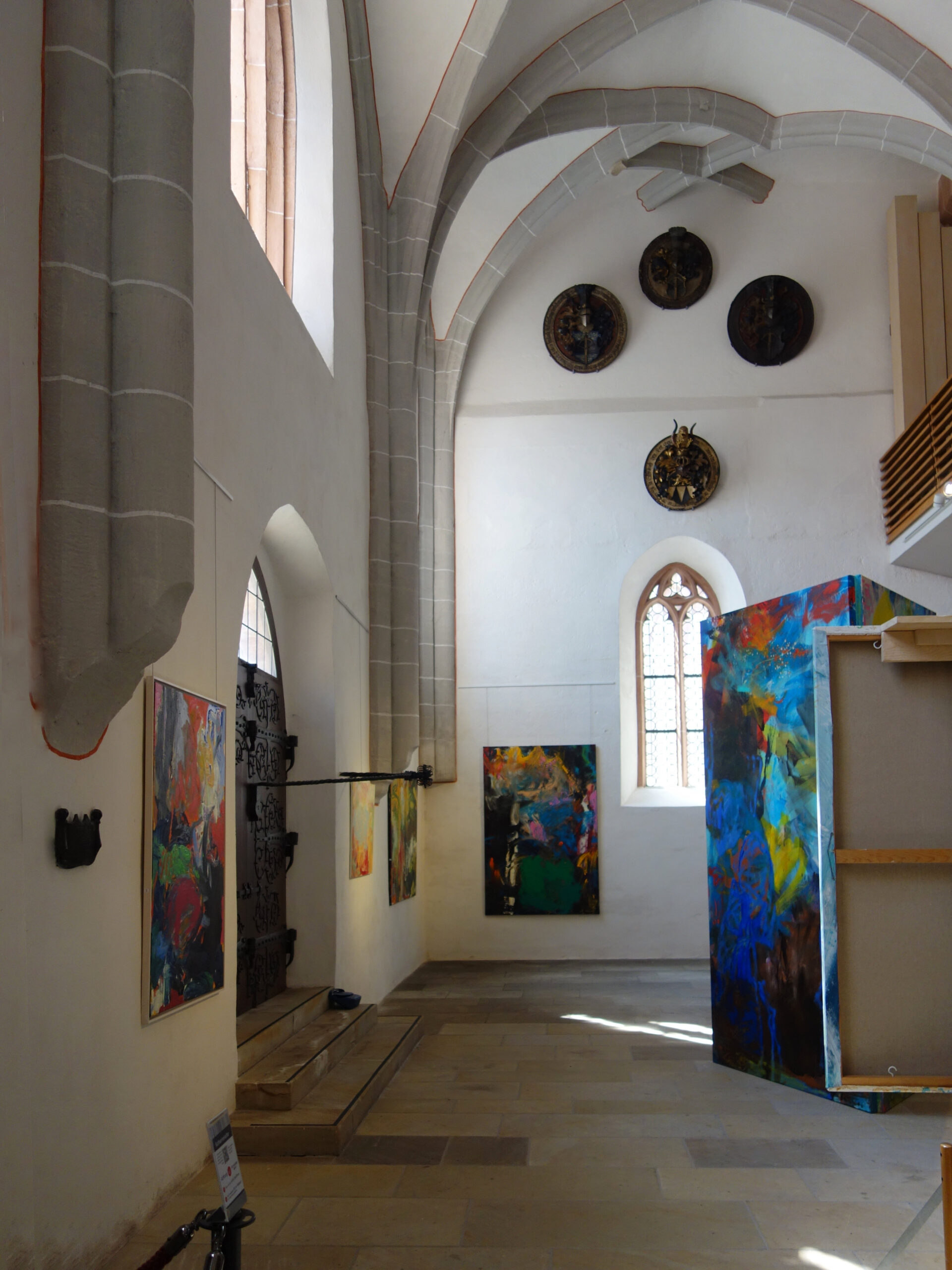 Renate Gehrcke