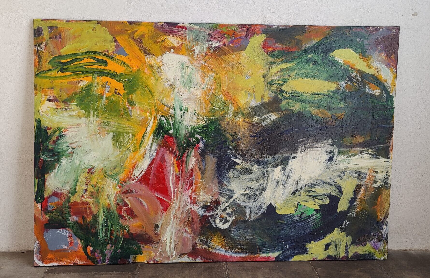 Renate Gehrcke