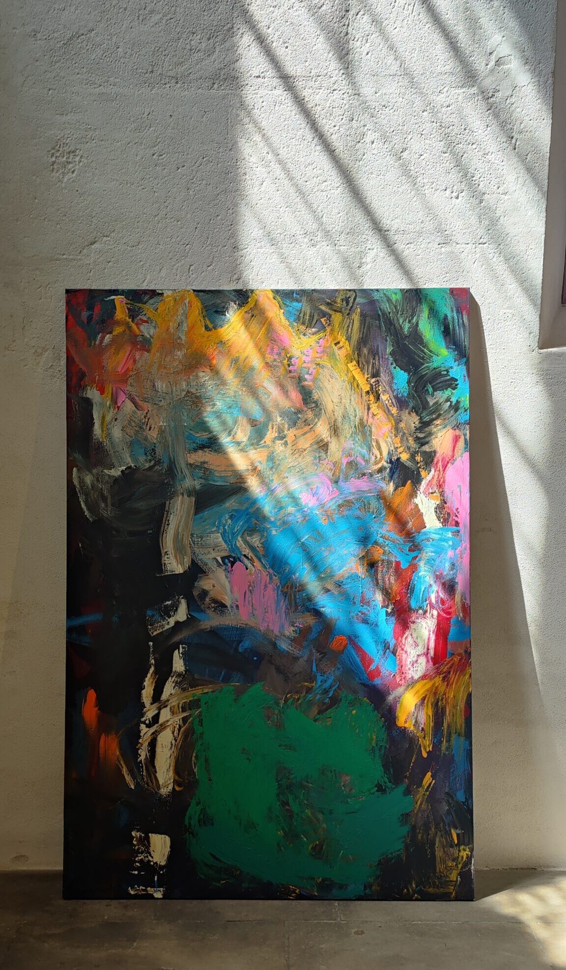 Renate Gehrcke