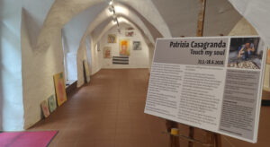 Patrizia Casagranda 01