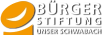 Mit freundlicher Unterstützung