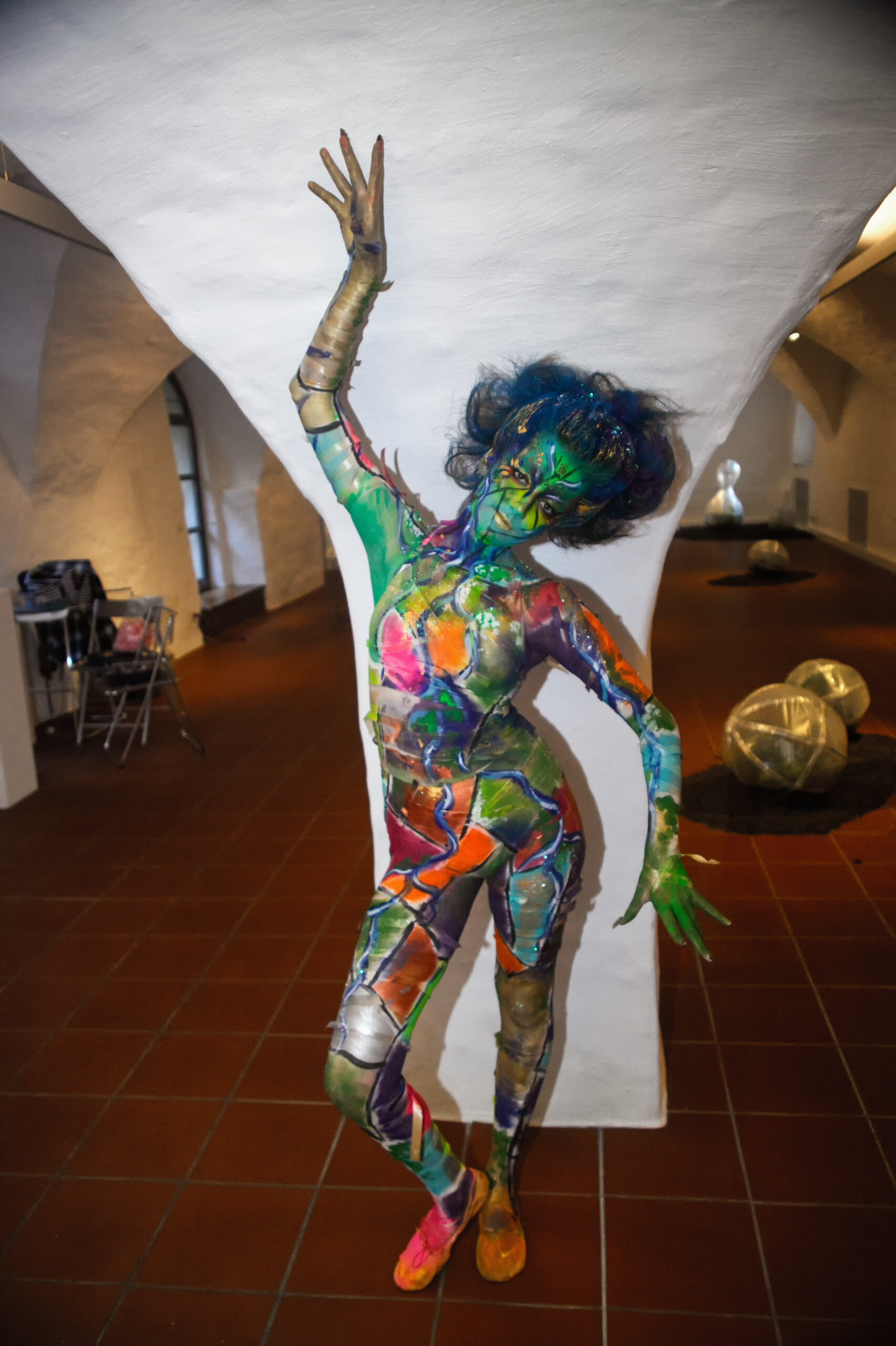 Goldschlägernacht 2026