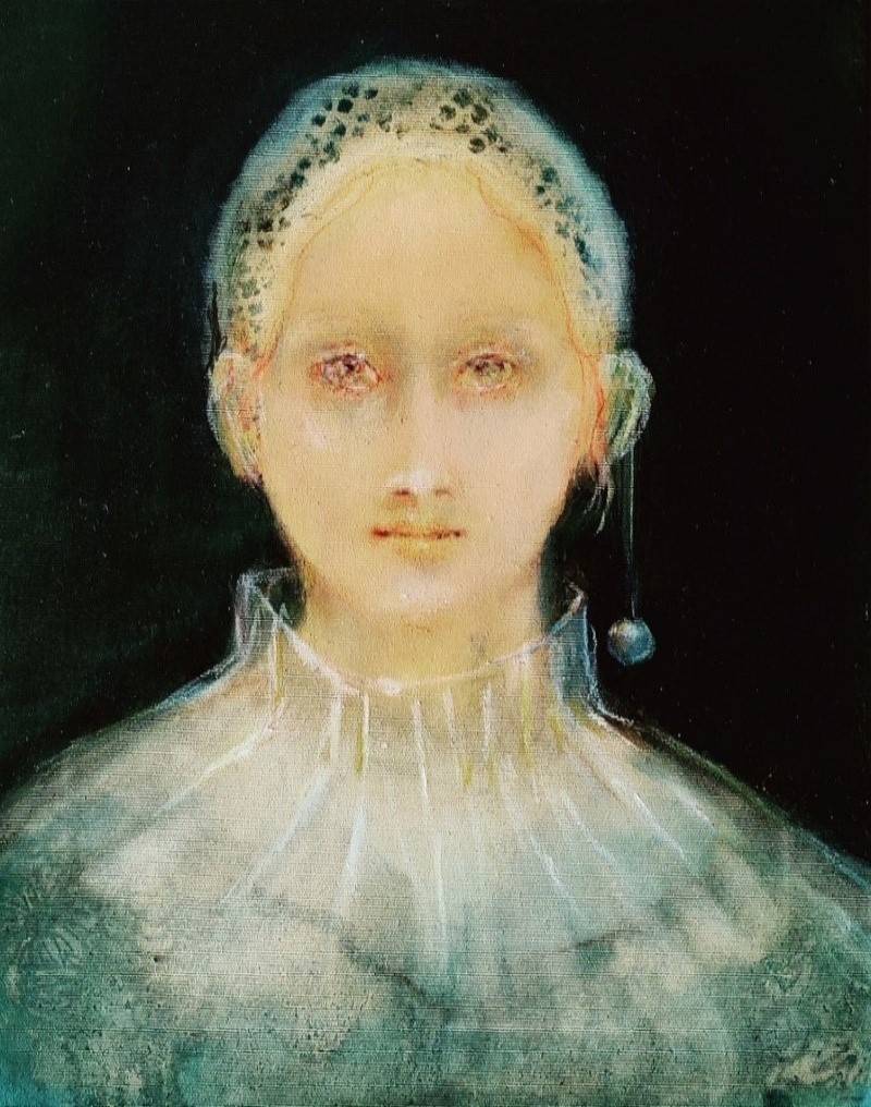 Manon Heupel