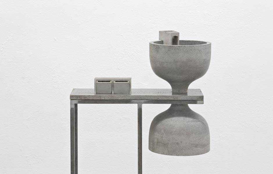 Joachim Manz