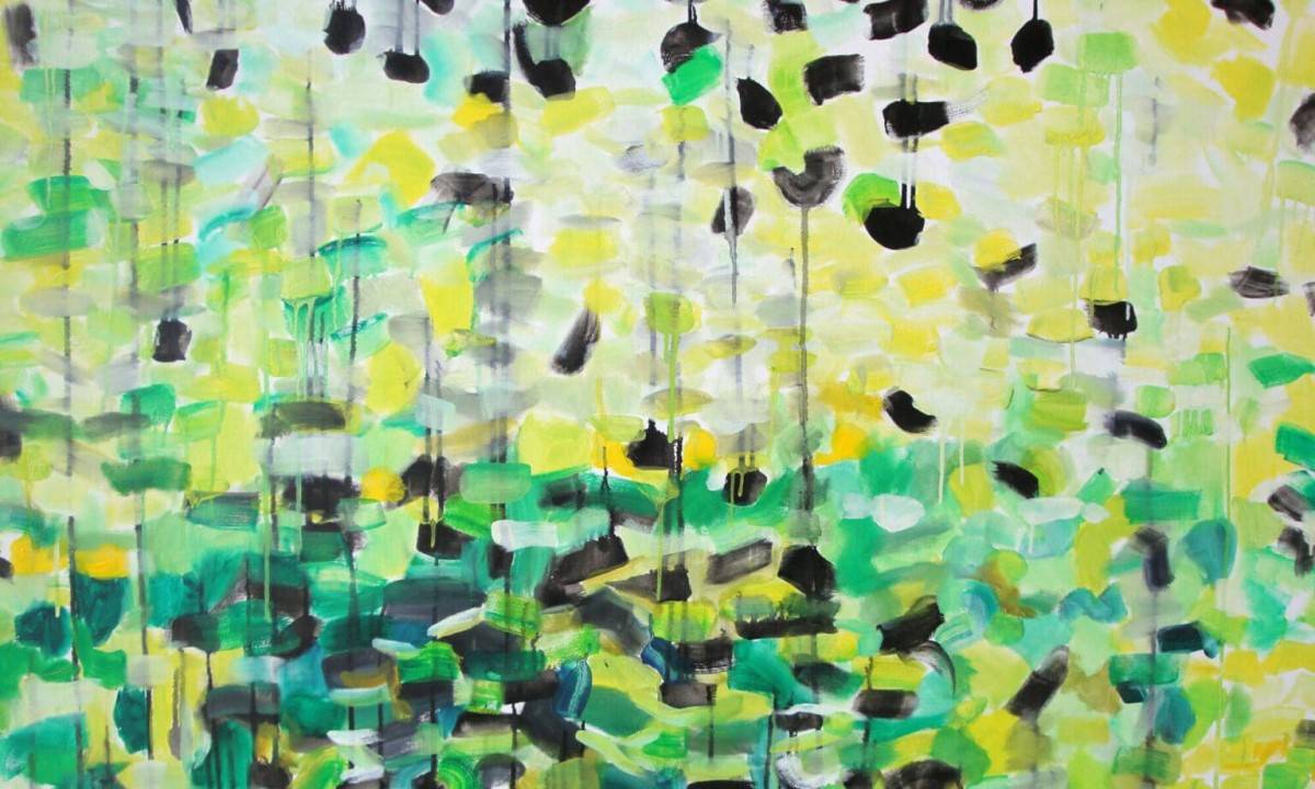 Bettina Jaenicke
