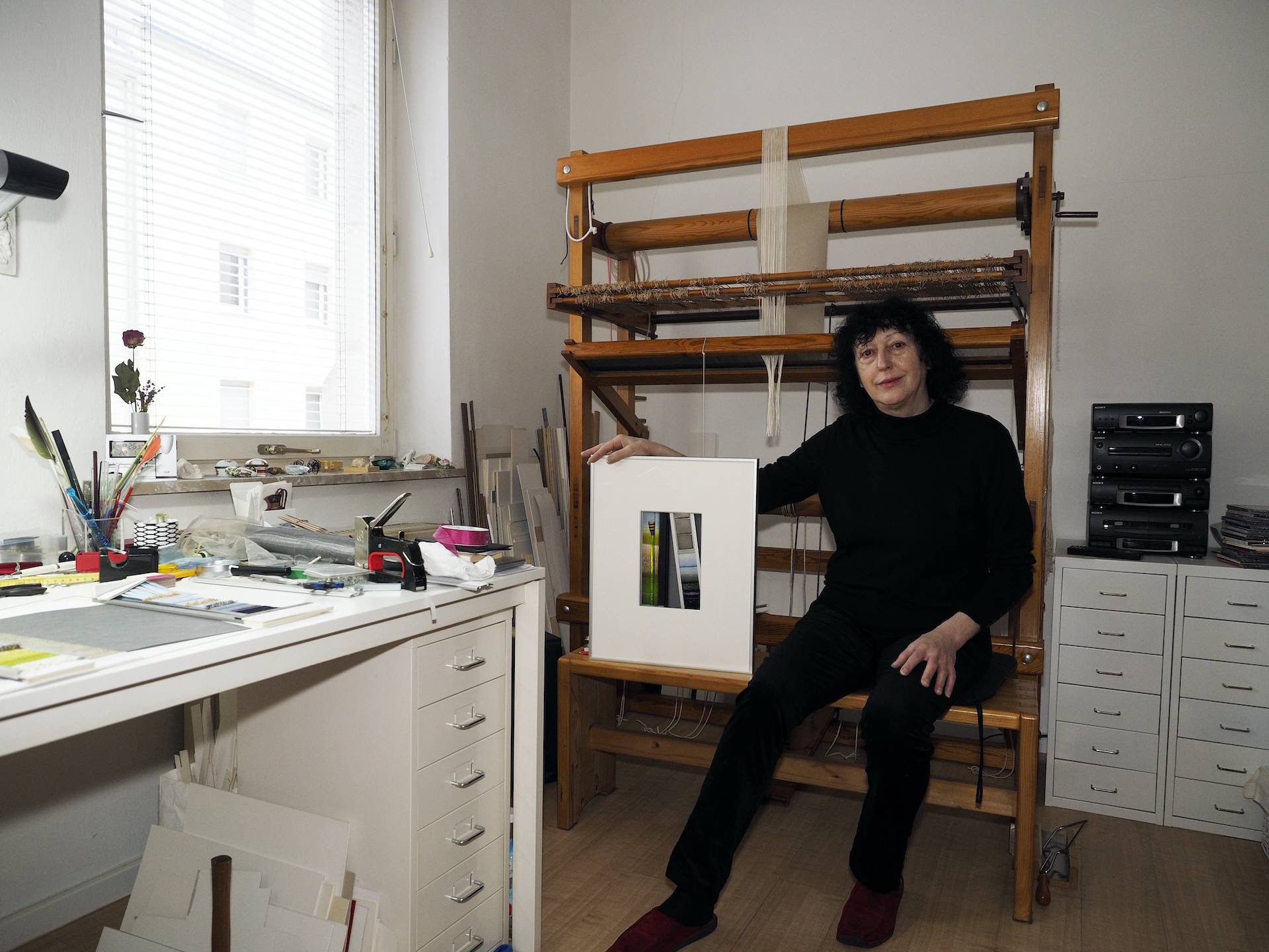 Mara Gruber