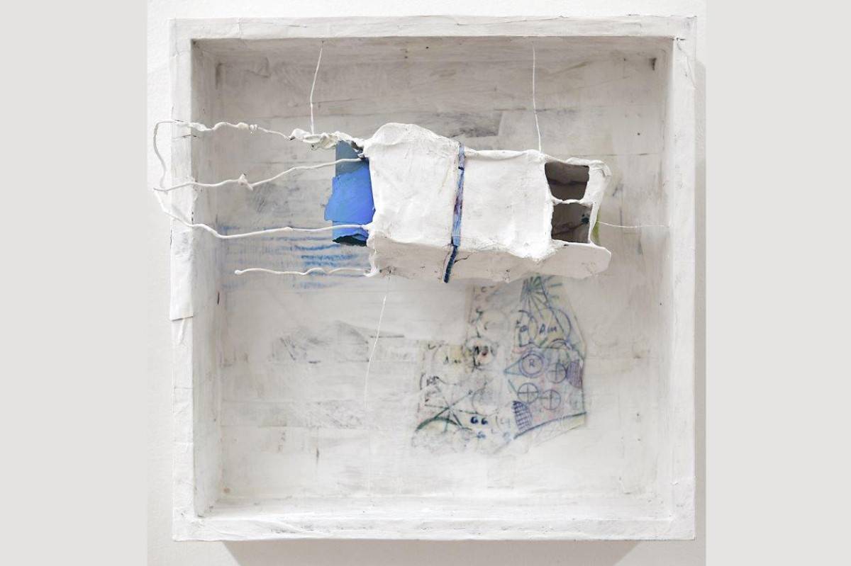 Anneliese Kraft