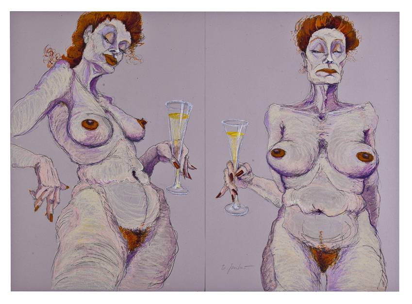 Barbara Graber