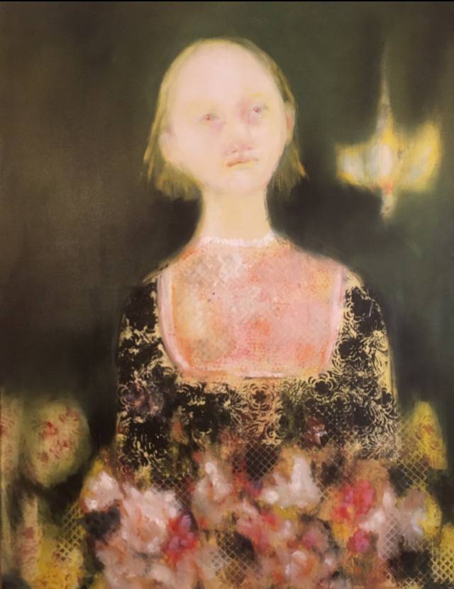 Manon Heupel