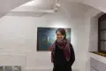Anna-Maria Kursawe