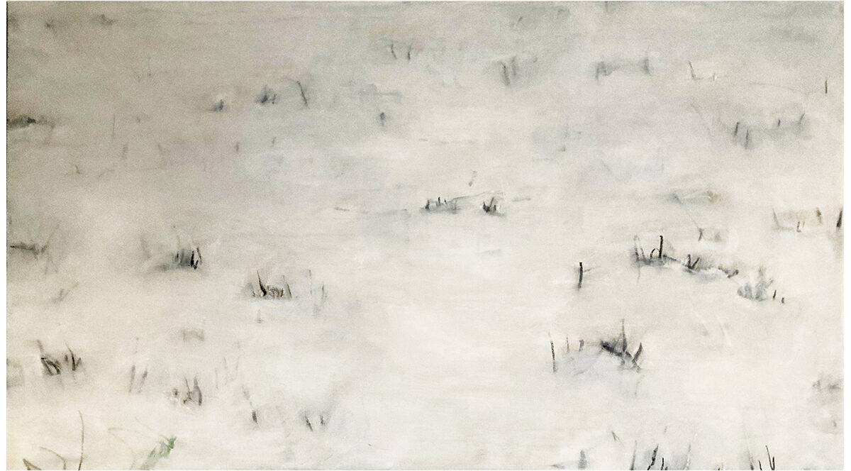 Bettina Jaenicke