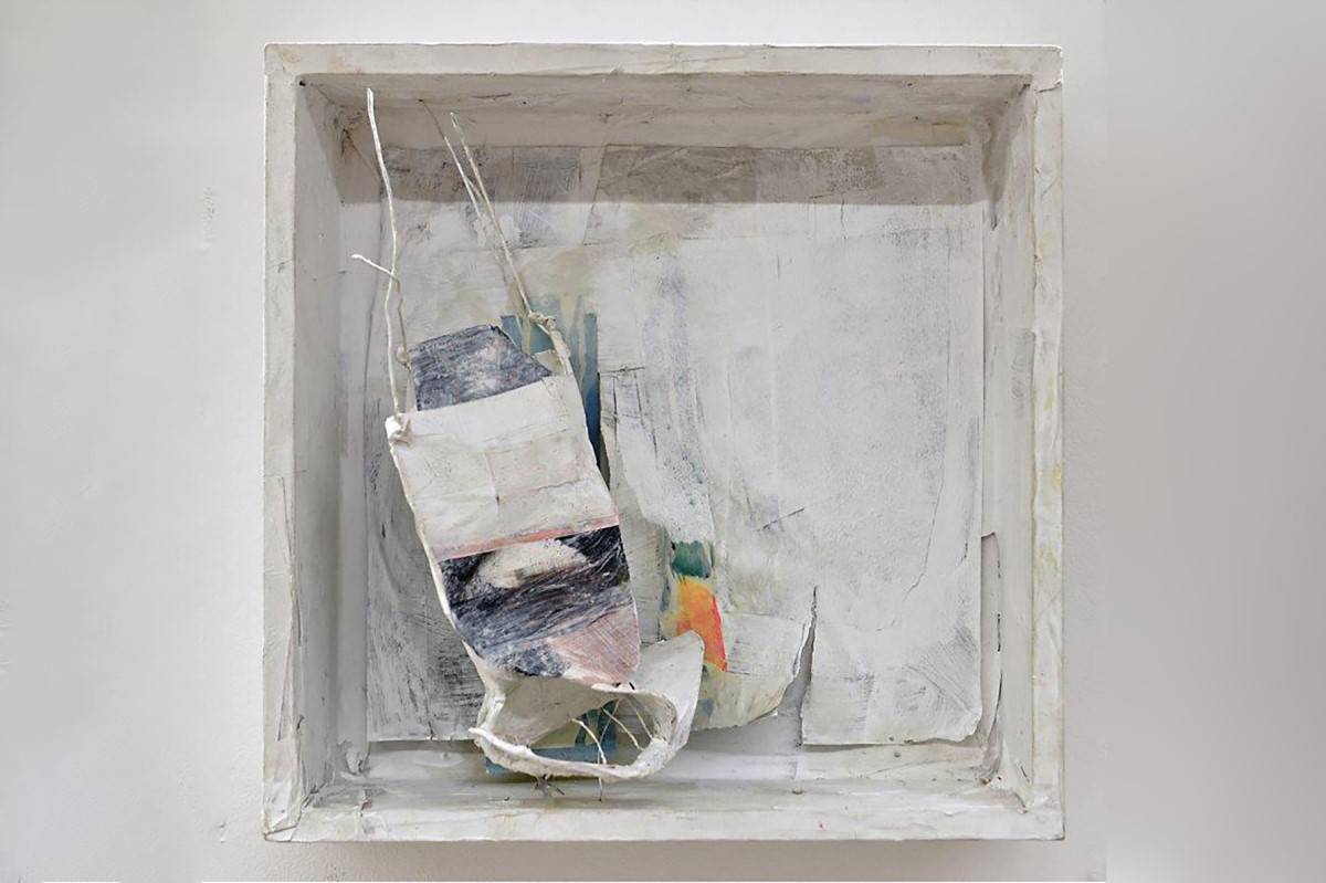 Anneliese Kraft