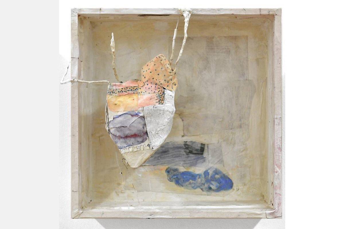 Anneliese Kraft