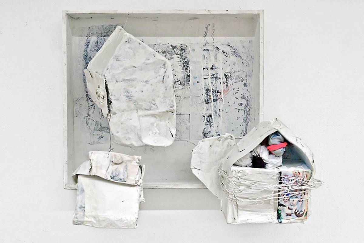 Anneliese Kraft